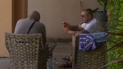 BLAMIRAŠ SE Miki sasuo Caru istinu u lice, Filip priznao šta mora da popravi do kraja