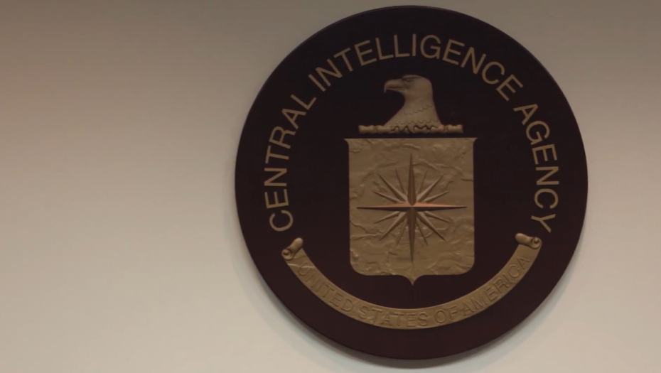 UZBUNA U CIA I FBI Zloglasnoj službi preti velika promena, sve zavisi od jednog čoveka