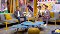 DILEMA JE REŠENA! Da li su pita i burek isto?