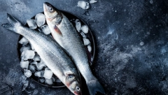 KAKO DA OTKRIJETE DA LI JE RIBA SVEŽA? Doktor otkrio fenomenalan trik, nikada više nećete pogrešiti