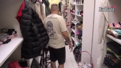 NAJVEĆE SI POKAJANJE MOG ŽIVOTA Dalila definitivno stavila tačku na odnos sa Filipom, izgovorila je ovo, a tek kad vidite njegovu reakciju