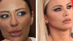 ONI SU GLAVNI I ODGOVORNI Ana Nikolić se konačno oglasila nakon napada Milice Pavlović, evo koga krivi za sve