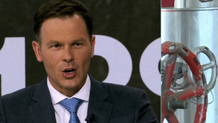 MINISTAR MALI NA HEPI TV Očekuje nas povećanje penzija, plata i minimalne zarade