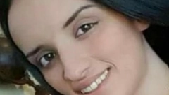 PRONAĐENA DEVOJKA KOJA JE "NESTALA" U POŽAREVCU Evo gde je Darinka bila sve vreme