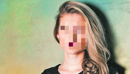 DROGIRAN DIVLJAO AUTOM 150 NA SAT I UBIO RUSKINJU! Jedna osoba poginula, više povređeno u saobraćajnoj nesreći u Melencima