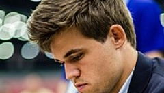 BEZ PREMCA Karlsen objedinio titule svetskog prvaka u ubrzanom i brzopoteznom šahu