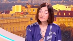 STVARNO SU GLUPO ODIGRALI Ljilja Smajlović oštro po opoziciji