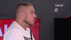 OVO SU SVE FILIPOVE DEVOJKE! Car javno otkrio da je spavao sa 20 zadrugarki, krili se po štekovima, a za jednu javnost nema pojma