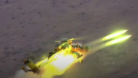 SRPSKA VOJSKA SVE JAČA I JAČA Ova smrtonosna mašina je čuvar srpskog neba (FOTO/VIDEO)