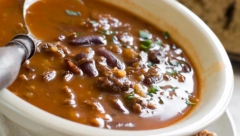 NEMAČKA TONE Više od dva miliona ljudi prima pomoć u hrani