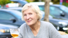 PILA JE JEDNO PIVO SVAKE VEČERI Evo šta se desilo organizmu nakon godinu dana