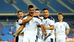 SVE JE OTKRIVENO Evo zašto je Voša morala da proda svoj najveći biser, ruke su im bile vezane