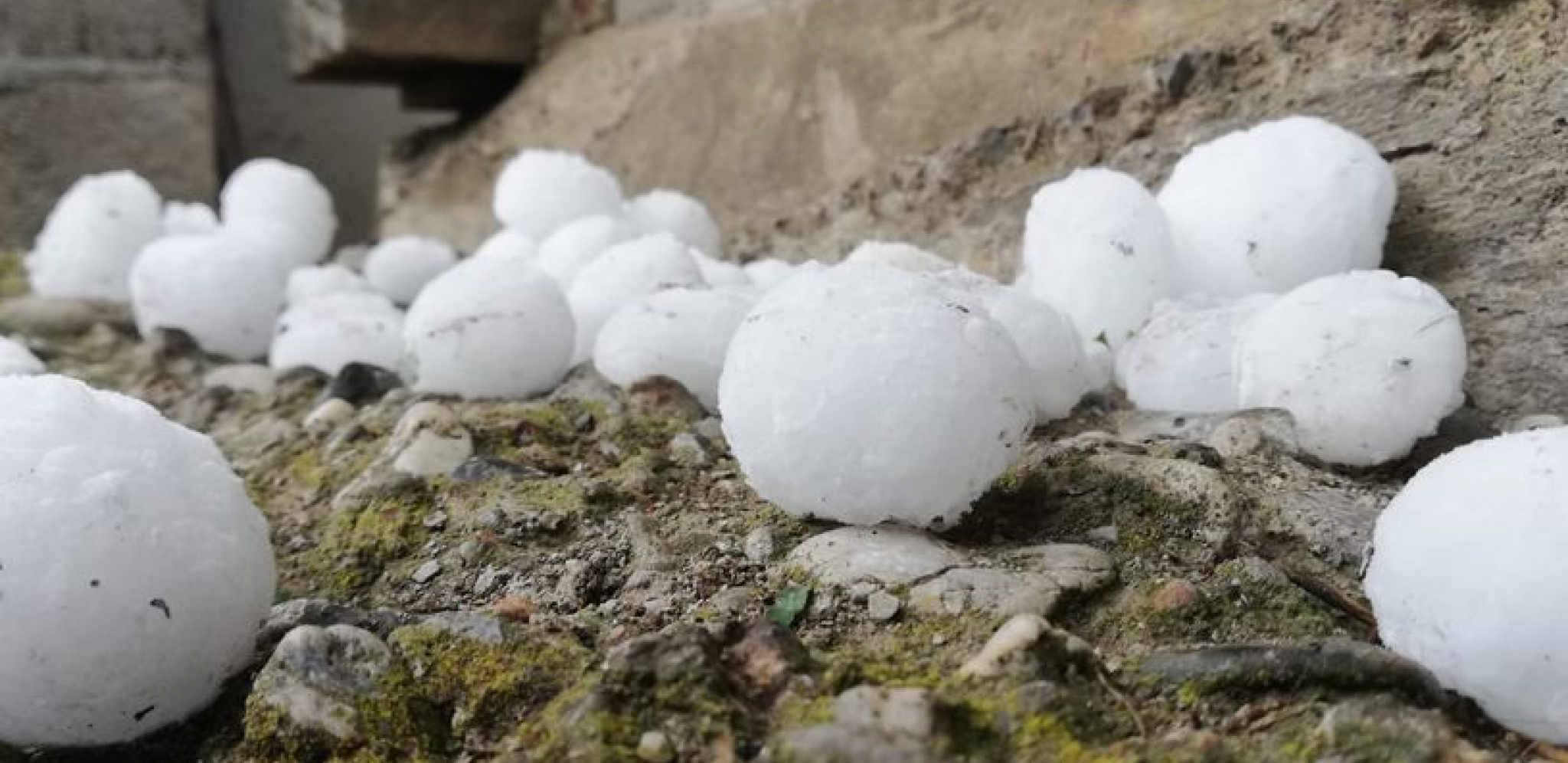 IVANJICA NA KORAK OD VANREDNOG STANJA Nevreme ponovo napravilo haos, pogledajte kakvu je pustoš ostavilo za sobom