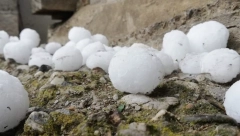 IVANJICA NA KORAK OD VANREDNOG STANJA Nevreme ponovo napravilo haos, pogledajte kakvu je pustoš ostavilo za sobom