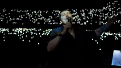 SPEKTAKL! Taš pretesan za Pejovića (FOTO)