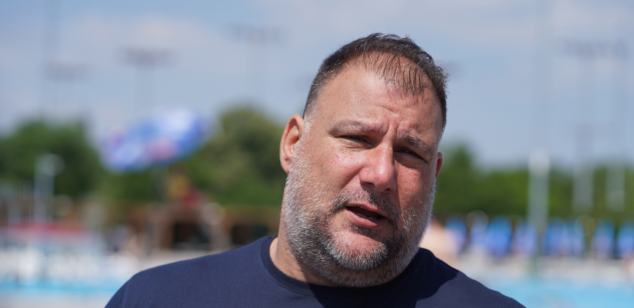 DEBAKL SRBIJE Crna Gora deklasirala "delfine"