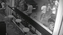 SRBI KRIVI ZA UBISTVO AMERIKANCA Evo kolike su kazne dobili zbog zločina na Zakintosu!