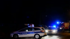 DESETOGODIŠNJA DEVOJČICA UBILA ŽENU Pucala na nju iz vatrenog oružja, razlog je potpuno bizaran!