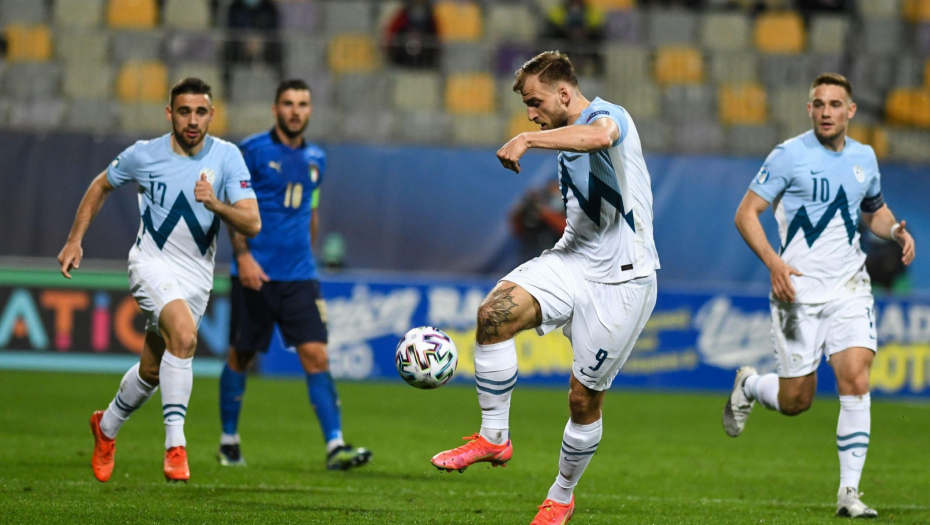 NEATRAKTIVAN FUDBAL Bez golova i drame u Pazaru, domaćin remizirao sa Voždovcem