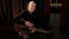 U SUSRET SPEKTAKULARNOM KONCERTU Goran Karan za Alo! progovorio o porodici, pa otkrio za čime žali