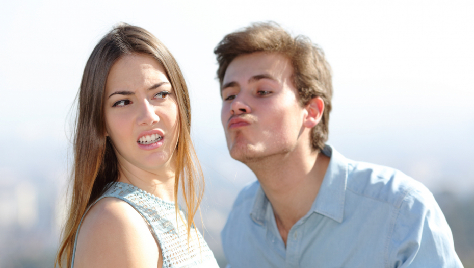 Teško ih je osvojiti: Evo ko su "najhladnije dame" Zodijaka