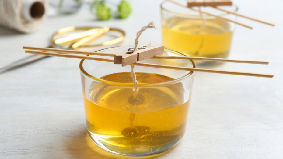 UBIJA VIŠE LJUDI GODIŠNJE NEGO CIGARETE Ovo je najopasnija stvar u vašoj kući