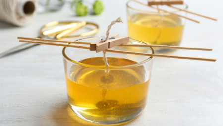 UBIJA VIŠE LJUDI GODIŠNJE NEGO CIGARETE Ovo je najopasnija stvar u vašoj kući