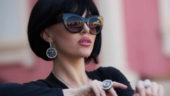 HOROSKOP ZA SREDU, 28. SEPTEMBAR Ovna očekuje poslovni uspeh, Bik će imati sreće u ljubavi, a Lav mora hitno kod lekara