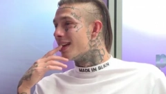 BIO SAM LAŽNO OPTUŽEN Fran Pujas progovorio o zatvoru, a onda razvezao jezik o Osmakčićima