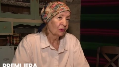 PROKOCKALA STAN OD 120.000 EVRA?! Otkriveno koju enormnu cifru Lepa Lukić mesečno odvoji na ovaj porok, zavrteće vam se u glavi