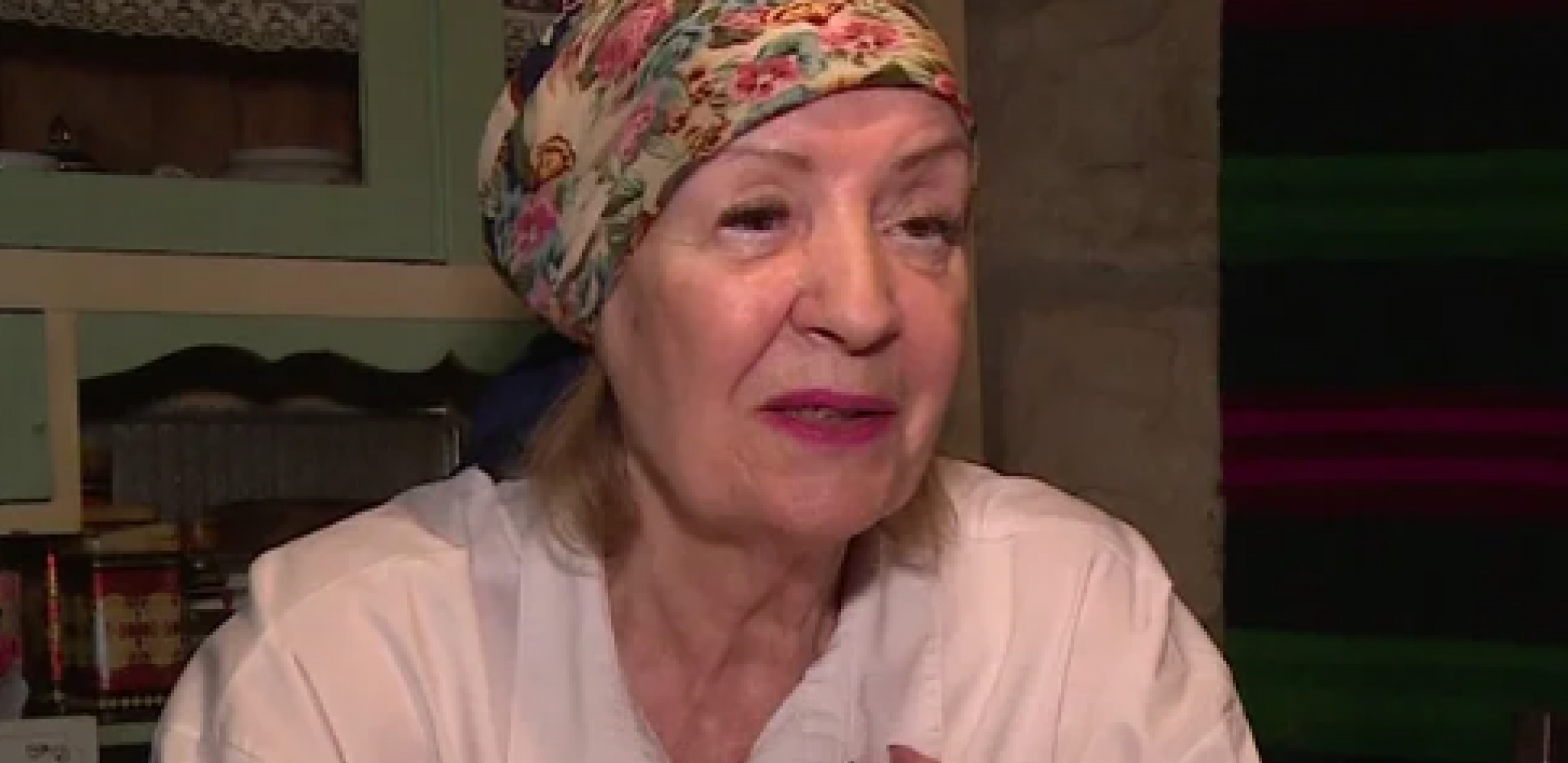 LEPA LUKIĆ PROGOVORILA O SVOM POROKU Zbog kocke je mogla sve da izgubi, a sa ovom osobom je bila tajno u kazinu