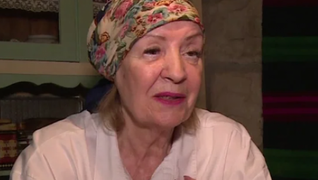 "MUŠKARCI SA LOVOM SU RUŽNI" Lepa Lukić iznela stav o ljubavnim odnosima, pa šokirala: NISAM U GODINAMA DA IMAM ŠVALERA