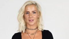 OTKRIVENO! EVO KAKO IZGLEDA NOVI DEČKO MILICE DABOVIĆ Ne živi u Srbiji, a javnosti je postao poznat nakon veze sa ovom pevačicom (FOTO)