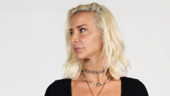 UMORNA SAM OD TOGA DA BUDEM JAKA Oglasila se Milica Dabović nakon vesti da ima novog dečka: Ja te takvu volim!