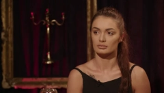 VIKI I MARKO OSMAKČIĆ OPET ZAJEDNO? Bivša zadrugarka se ne odvaja od njega (FOTO)