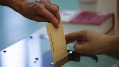 JEDNOGLASNA ODLUKA Centralna izborna komisija potvrdila rezultate opštih izbora u BiH