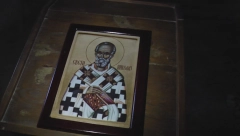 SUTRA JE SVETI NIKOLA Ove stvari ne radite ni slučajno, a evo kako se desilo da su Srbi počeli da mrse na ovaj praznik