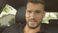 KOMŠIJE IZNELE SVE U JAVNOST! Marko Osmakčić se vratio u selo i doživeo linčovanje, vukli ga po groblju, zapretili da se porodica ne pojavljuje?!