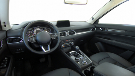 DA LI SEDITE U AUTOMOBILU PARKIRANI DOK MOTOR RADI? Odmah prestanite! Ovo vozači moraju znati, obratite pažnju