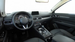 MOŽETE LI ZAMISLITI DA VOZITE BEZ RETROVIZORA I RUČNE Iz automobila će uskoro nestati delovi na koje su svi navikli