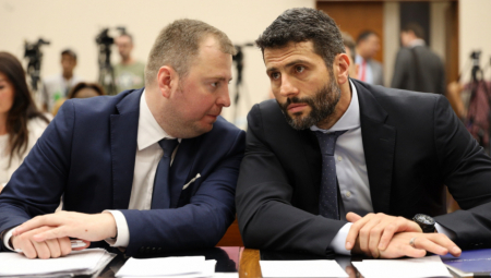 BEOGRAD DOBIJA NOVOG GRADONAČELNIKA Šapić kandidat vladajuće koalicije, glasa se tajno (FOTO)