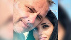 "NIJE TAČNO DA SE JEDNOM VOLI" Milena Popović otkrila detalje ljubavne priče sa Igorom Jurićem, pa priznala kako njen sin to doživljava