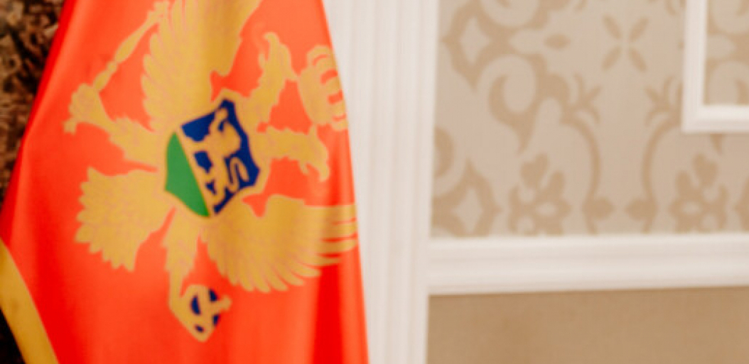 DRITAN IDE KOD ZELENSKOG Crna Gora se pridružuje antiruskom samitu