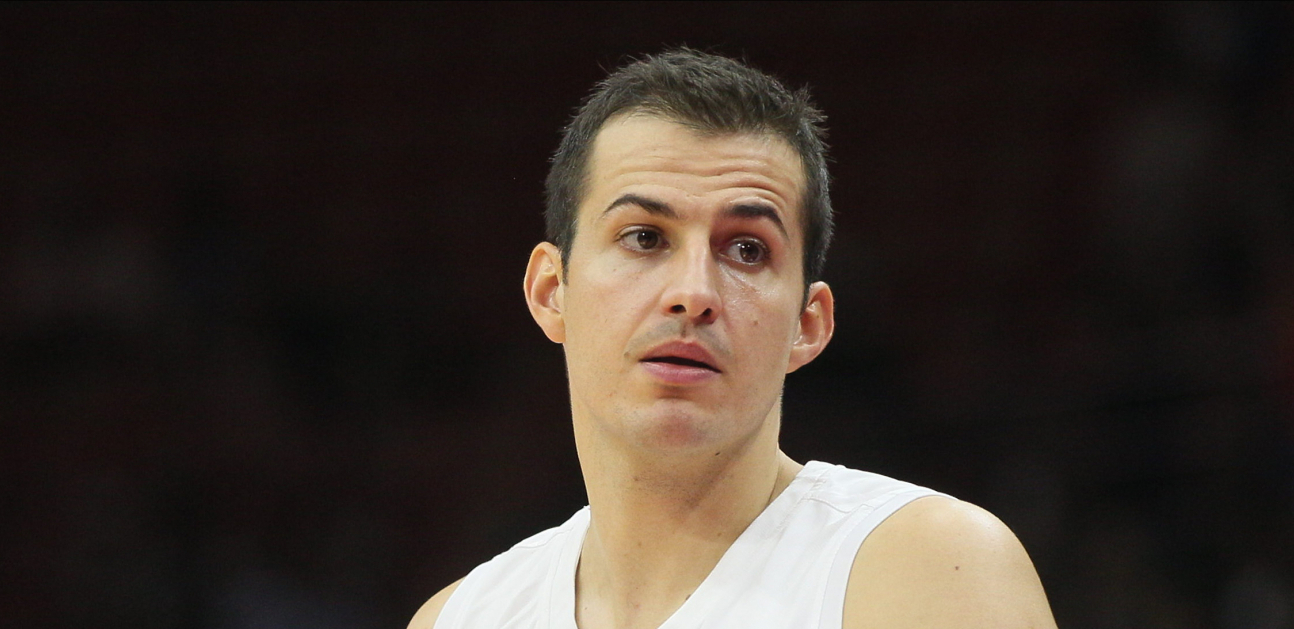 PRECRTANI SRBIN I GRK Fenerbahče otpisao Bjelicu i Kalatesa