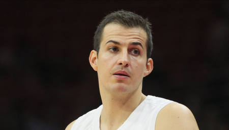 NAPAD PETKOVIĆA NA BJELICU Evo za kada je zakazano suđenje i šta se fudbaleru stavlja na teret