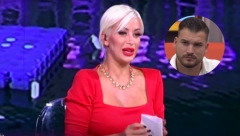TO JE MONSTRUOZNO Dušica Jakovljević prvi put o Marku Osmakčiću i lažiranju smrti, voditeljka imala da poruči jako bitnu stvar njegovoj porodici