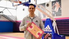 LOŠA PARTIJA EKIPE MARKA BARAĆA Poraz košarkaša Mege od Uniksa na VTB Superkupu