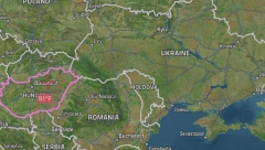 MAĐARSKA PONUDILA SVOJU TERITORIJU Potpuni preokret za Ukrajinu