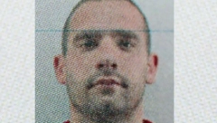 POTERNICA ZA ZVICEROM I KAVAČKIM KLANOM Naredbu za raspisivanje doneo je Viši sud u Podgorici  (FOTO)