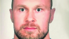 REŠENA MISTERIJA?  Zvicerova ćerka poslala poruku: Moj tata je živ!